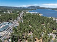 450 Georgia Street, Big Bear Lake, CA 92315