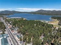 450 Georgia Street, Big Bear Lake, CA 92315
