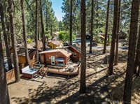 450 Georgia Street, Big Bear Lake, CA 92315