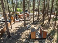 450 Georgia Street, Big Bear Lake, CA 92315