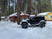 450 Georgia Street, Big Bear Lake, CA 92315