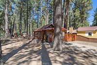 450 Georgia Street, Big Bear Lake, CA 92315
