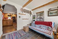 450 Georgia Street, Big Bear Lake, CA 92315