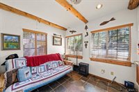450 Georgia Street, Big Bear Lake, CA 92315