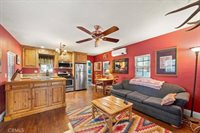 450 Georgia Street, Big Bear Lake, CA 92315