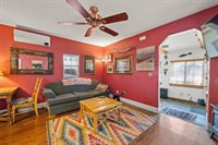 450 Georgia Street, Big Bear Lake, CA 92315