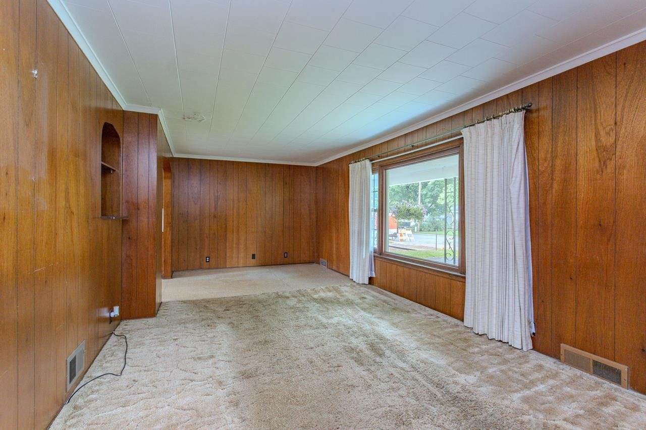 3820 Carl Street, Wausau, WI 54403