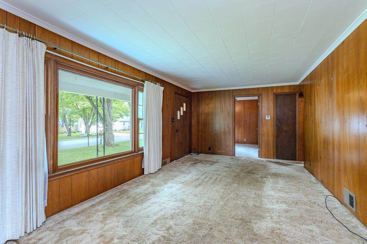 3820 Carl Street, Wausau, WI 54403