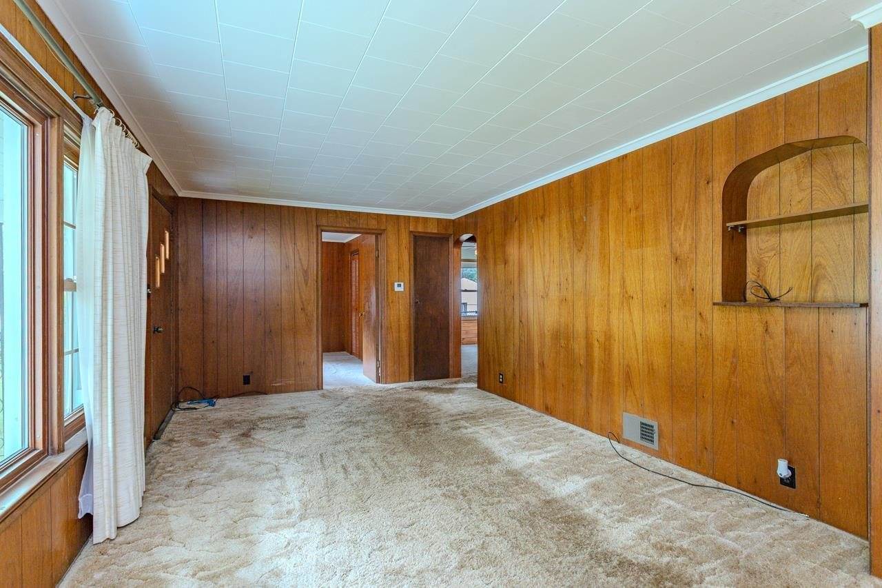 3820 Carl Street, Wausau, WI 54403