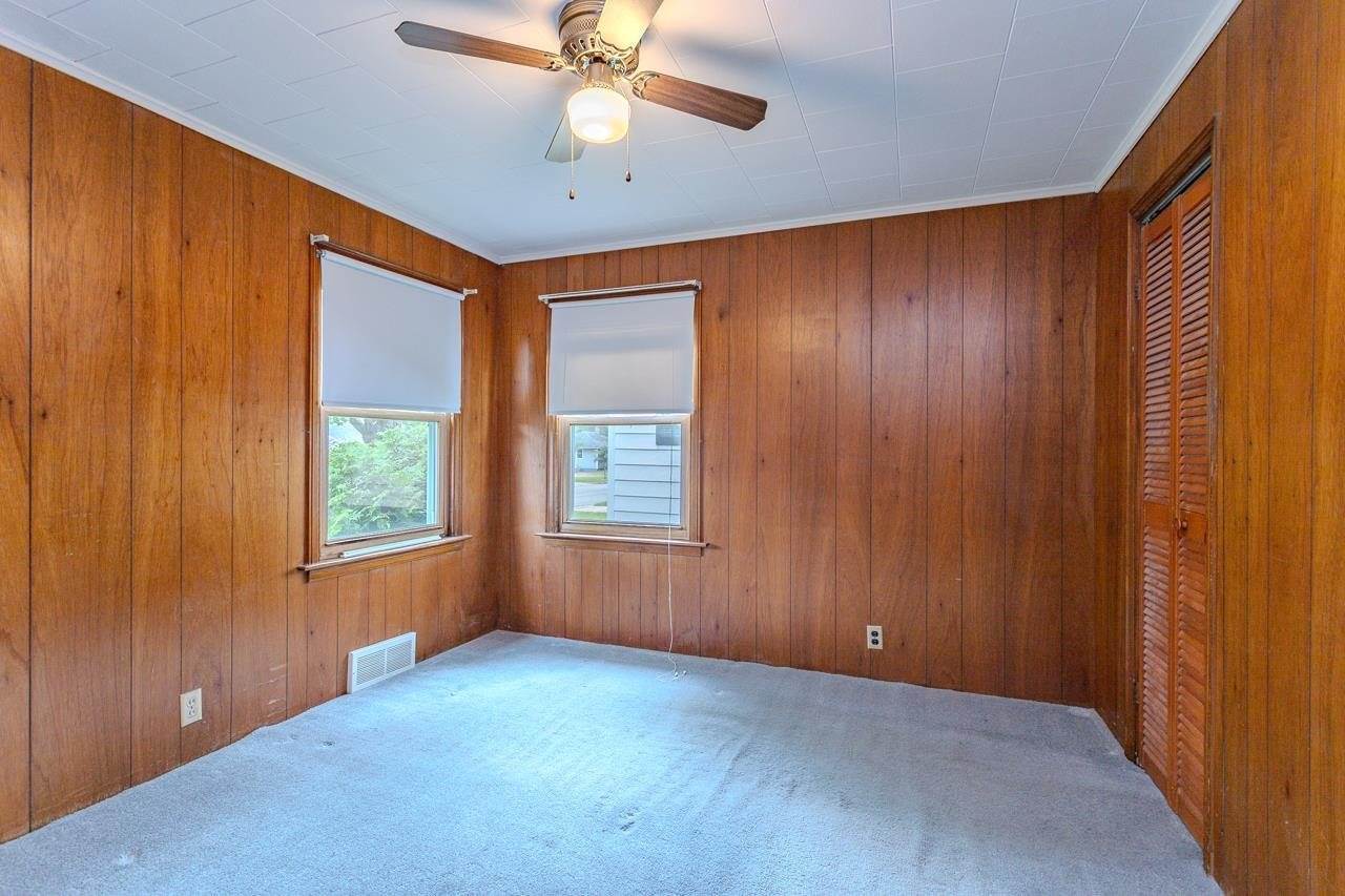 3820 Carl Street, Wausau, WI 54403