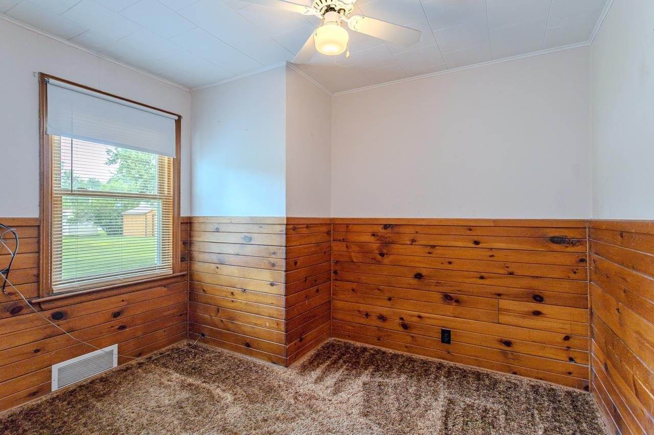 3820 Carl Street, Wausau, WI 54403