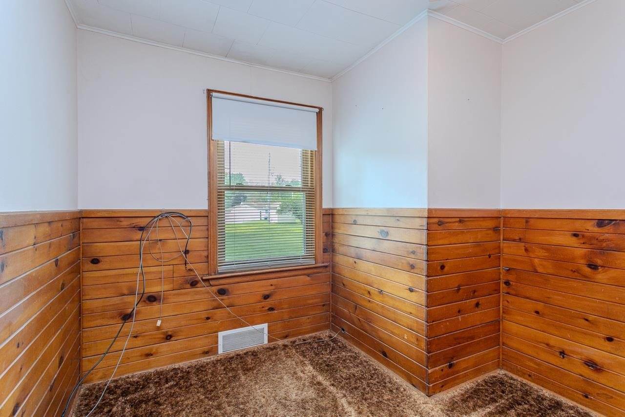 3820 Carl Street, Wausau, WI 54403