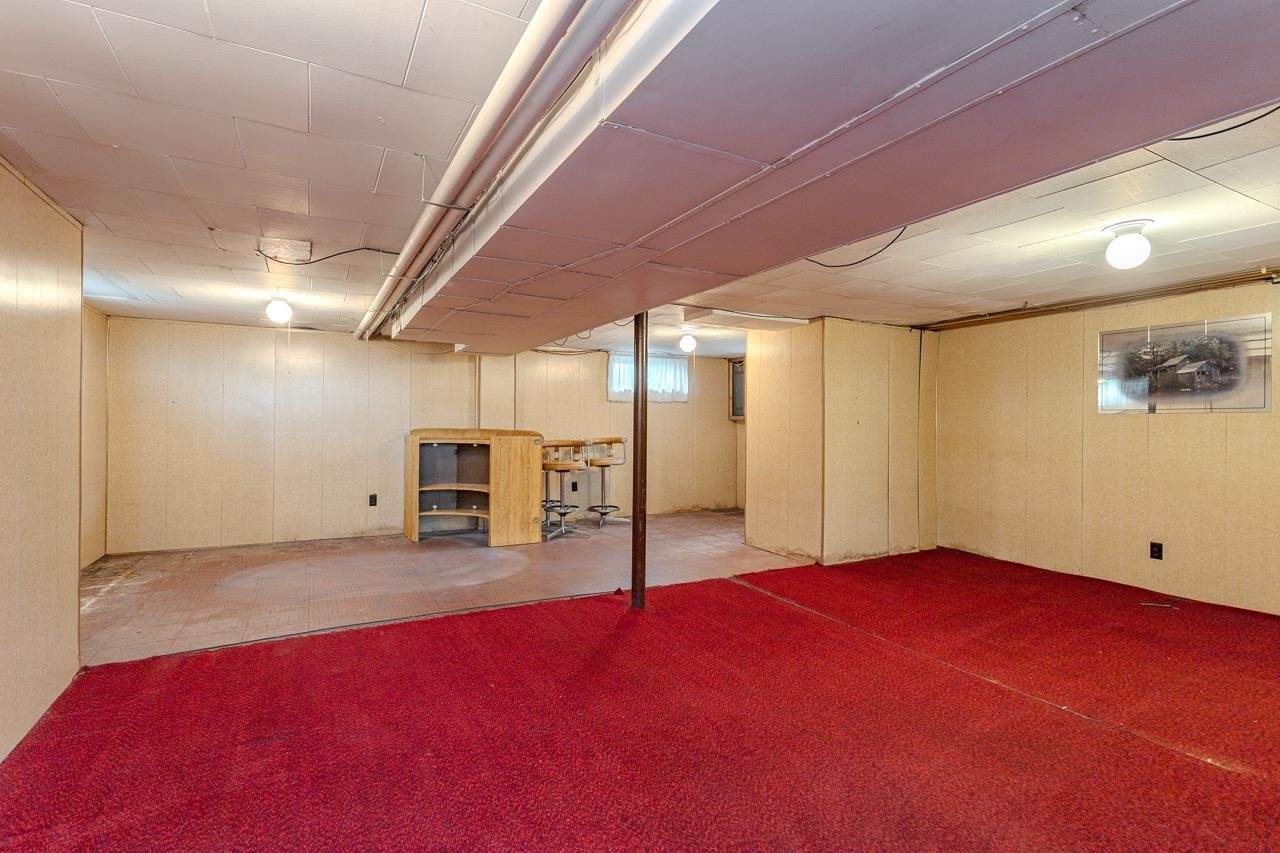 3820 Carl Street, Wausau, WI 54403