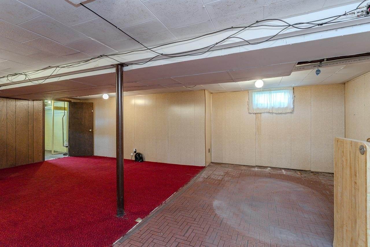 3820 Carl Street, Wausau, WI 54403