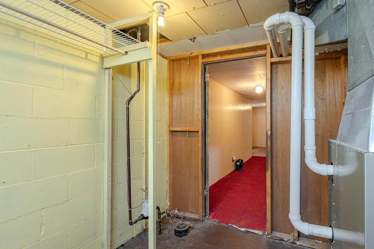 3820 Carl Street, Wausau, WI 54403