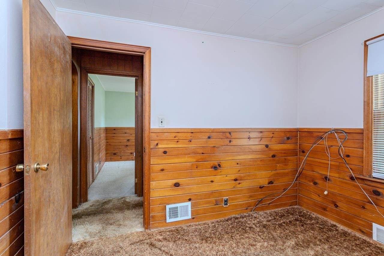 3820 Carl Street, Wausau, WI 54403