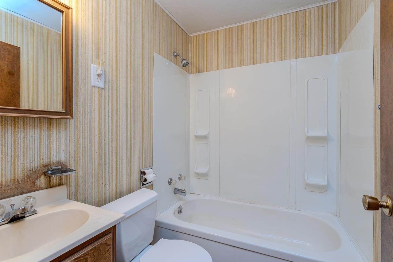 3820 Carl Street, Wausau, WI 54403