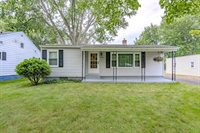3820 Carl Street, Wausau, WI 54403