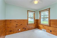 3820 Carl Street, Wausau, WI 54403