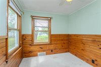 3820 Carl Street, Wausau, WI 54403