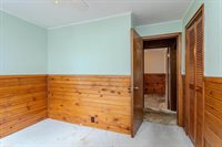 3820 Carl Street, Wausau, WI 54403