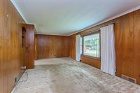 3820 Carl Street, Wausau, WI 54403