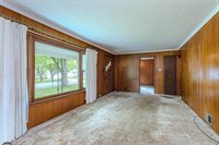 3820 Carl Street, Wausau, WI 54403