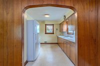 3820 Carl Street, Wausau, WI 54403