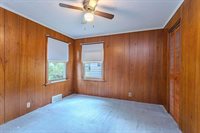 3820 Carl Street, Wausau, WI 54403