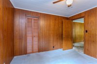 3820 Carl Street, Wausau, WI 54403