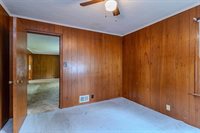 3820 Carl Street, Wausau, WI 54403