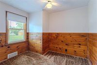 3820 Carl Street, Wausau, WI 54403