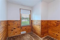 3820 Carl Street, Wausau, WI 54403