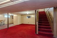 3820 Carl Street, Wausau, WI 54403