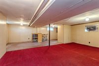 3820 Carl Street, Wausau, WI 54403