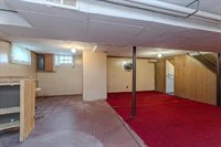 3820 Carl Street, Wausau, WI 54403