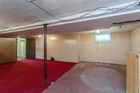 3820 Carl Street, Wausau, WI 54403