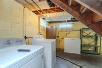 3820 Carl Street, Wausau, WI 54403