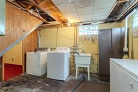 3820 Carl Street, Wausau, WI 54403