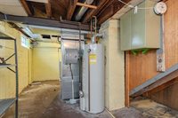 3820 Carl Street, Wausau, WI 54403