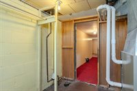 3820 Carl Street, Wausau, WI 54403