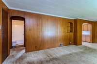 3820 Carl Street, Wausau, WI 54403