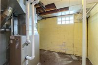 3820 Carl Street, Wausau, WI 54403