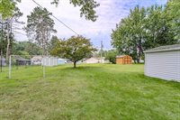 3820 Carl Street, Wausau, WI 54403