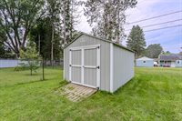 3820 Carl Street, Wausau, WI 54403