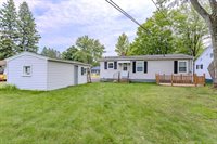 3820 Carl Street, Wausau, WI 54403