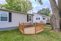 3820 Carl Street, Wausau, WI 54403