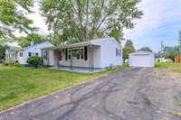 3820 Carl Street, Wausau, WI 54403