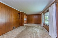 3820 Carl Street, Wausau, WI 54403