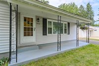 3820 Carl Street, Wausau, WI 54403